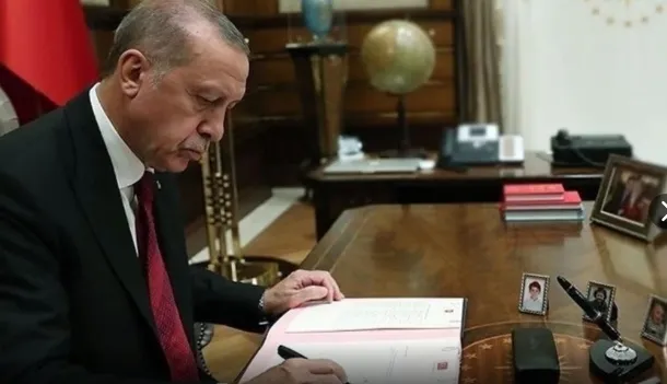 Yüksek Hakem Kurulu