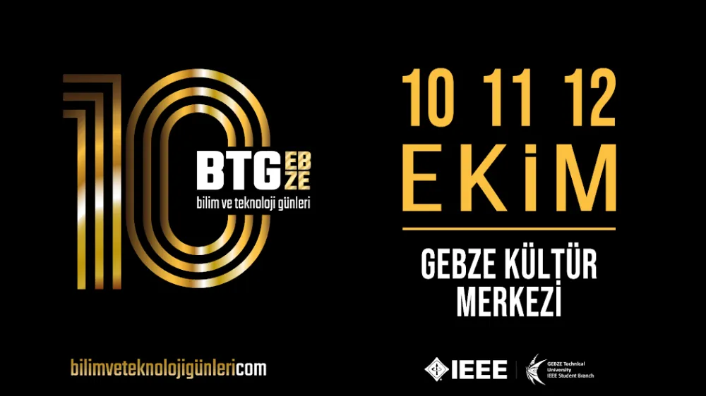 Gebze
