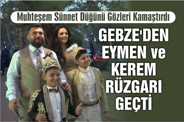 Gebze