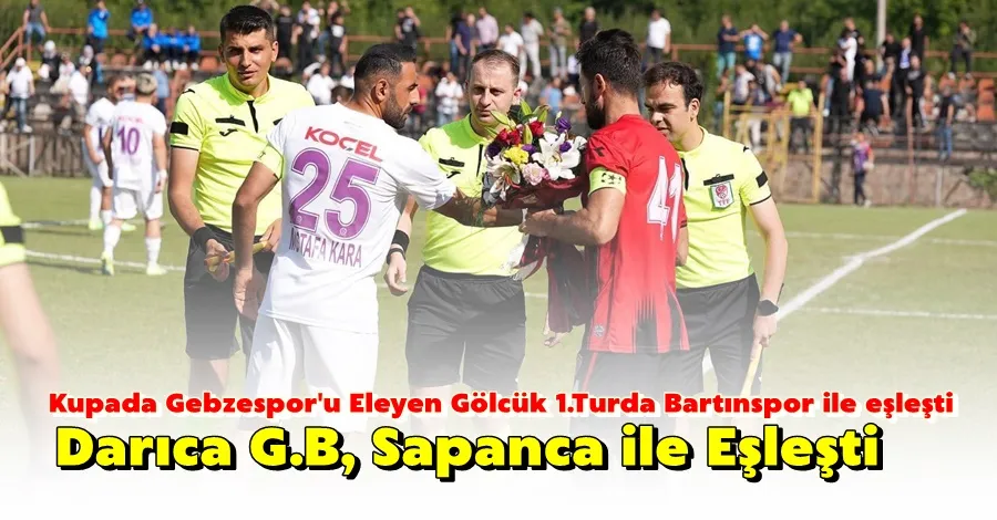 Türkiye Kupası