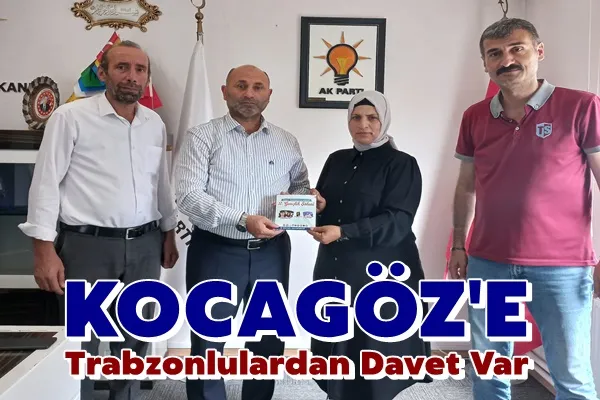 Kocagöz