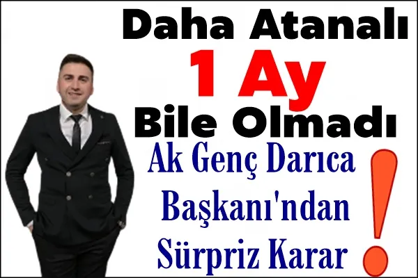 Mehmet Arslan