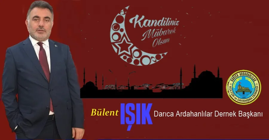 Başkan Işık