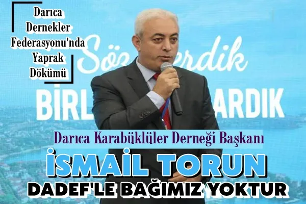 Torun: DADEF