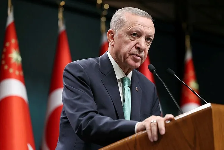 Öğrencilere vergisiz telefon desteğinin detayları belli oldu