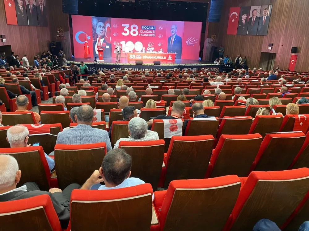 CHP
