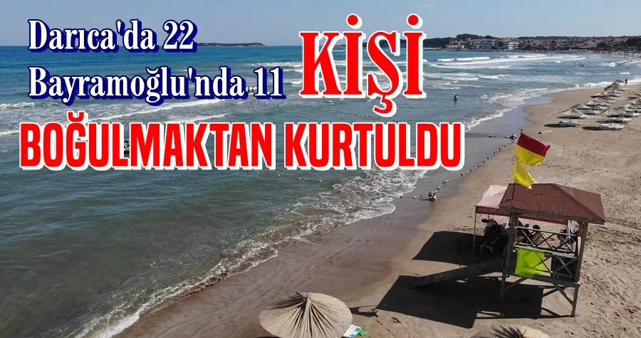 Darıca