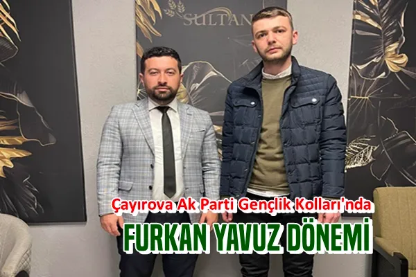 Ak Çayırova