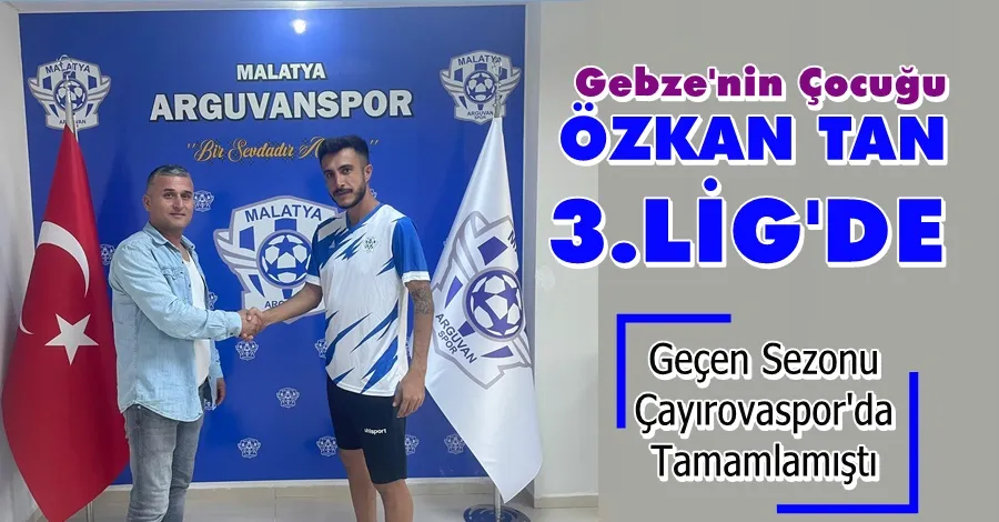 Gebze