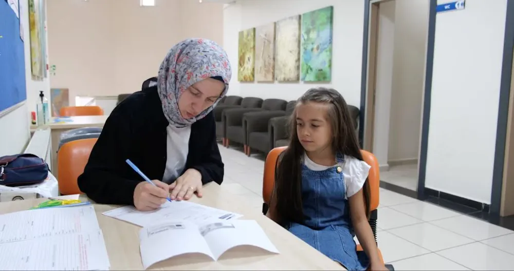 Büyükşehir Konservatuvarı Yetenek Sınavı sonuçları açıklandı