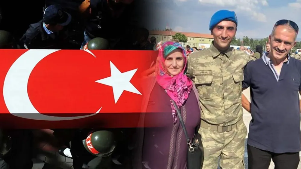 Çayırova