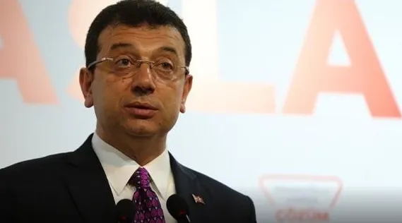Belediye Başkanı Konuştu: Ak Parti Zor Durumdadır