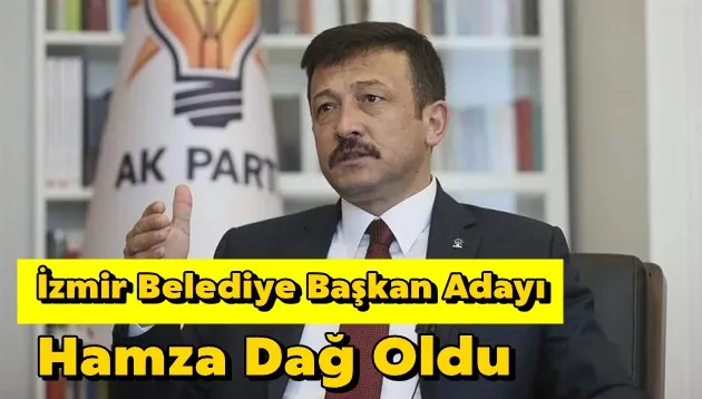 AK Parti