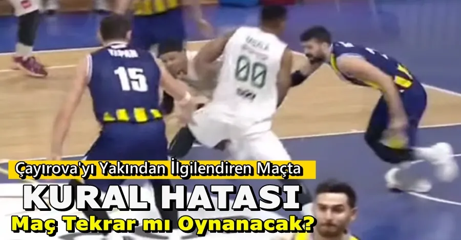 ÇESK