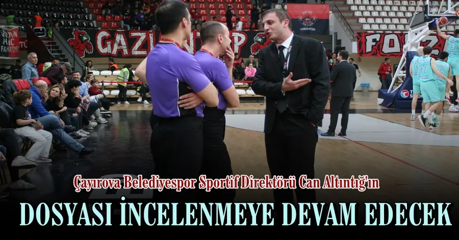 Can Altıntığ