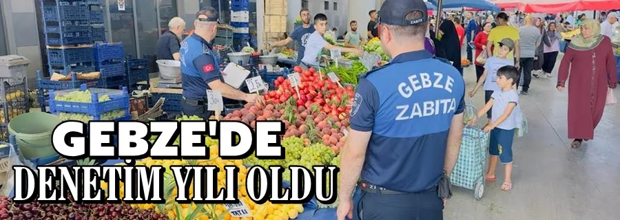 Gebze