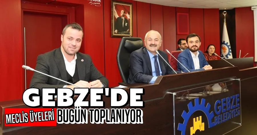 Gebze