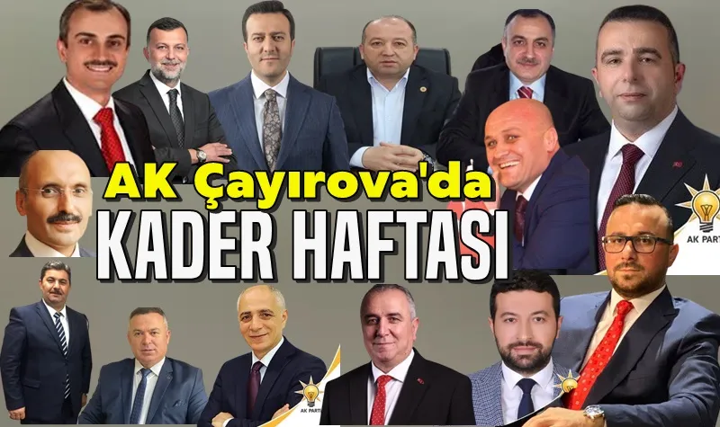 Ak Çayırova