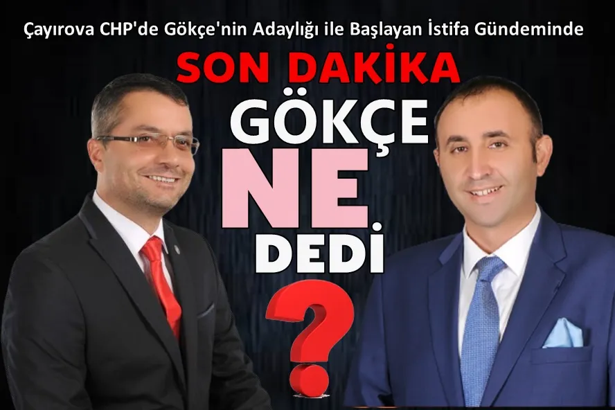 Eniş