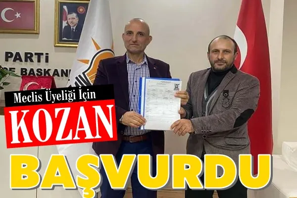 Çayırova