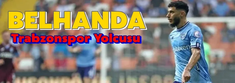 YENİ ADRESİ BELLİ OLUYOR