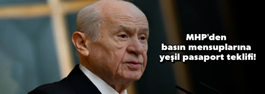 MHP