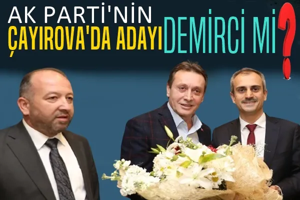 Ak Parti