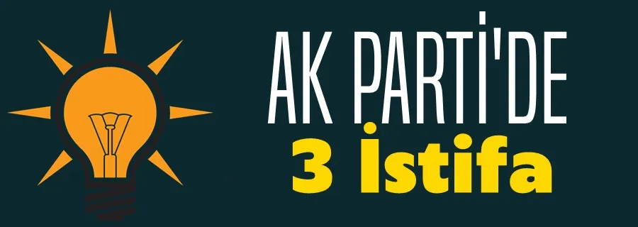 Ak Parti