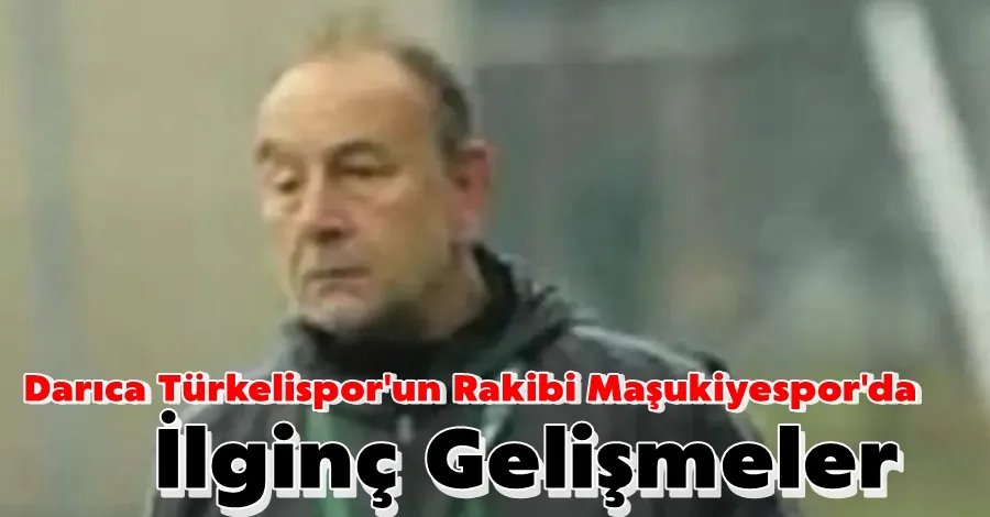 Maşukişyespor