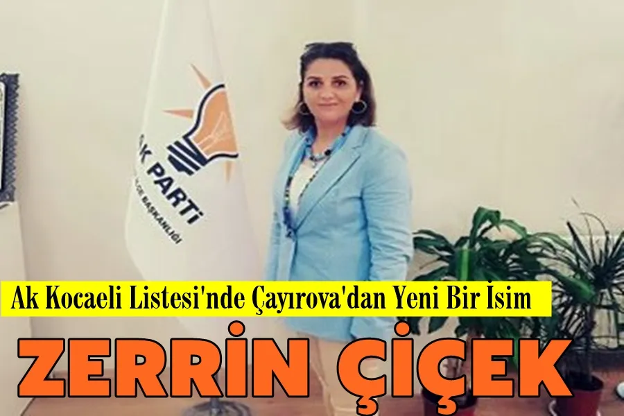 Ak Kocaeli