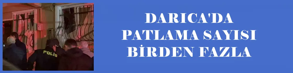 Darıca