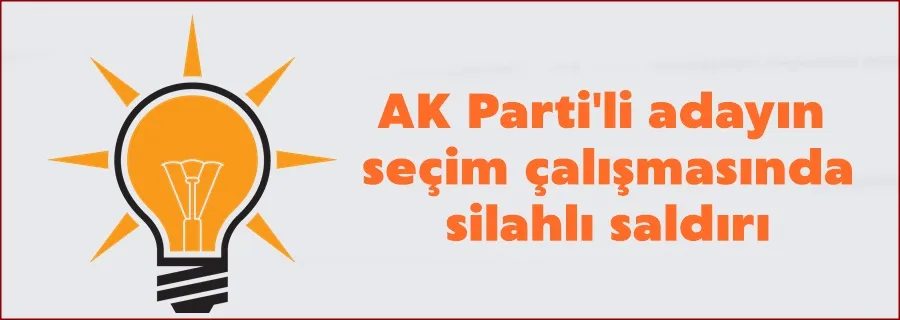 AK Parti