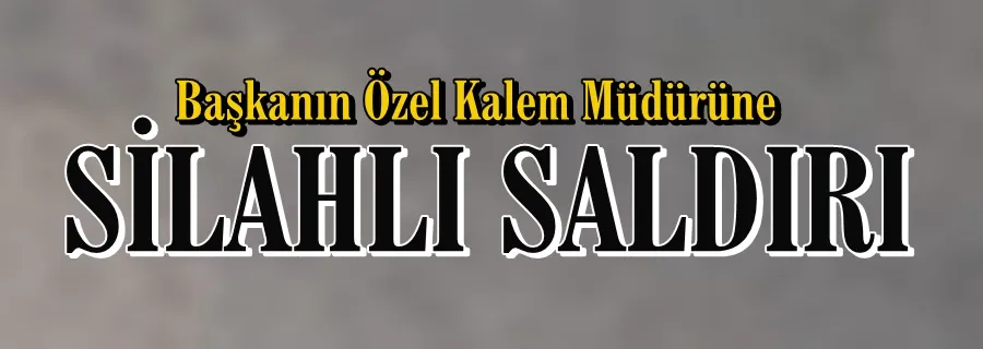 Belediye Başkanı