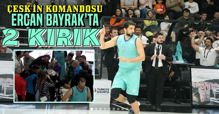 Ercan