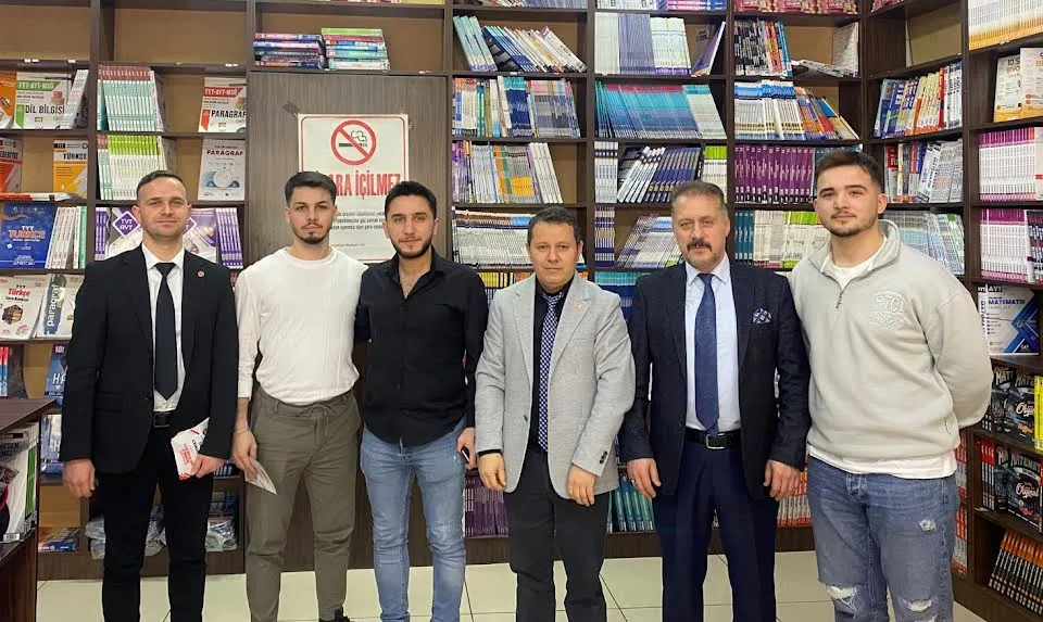 Can,Gebze