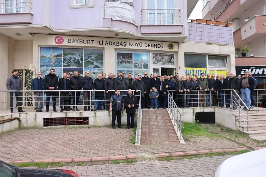 Çiftçi, “Yarının Çayırova’sını inşa etmeye devam edeceğiz”