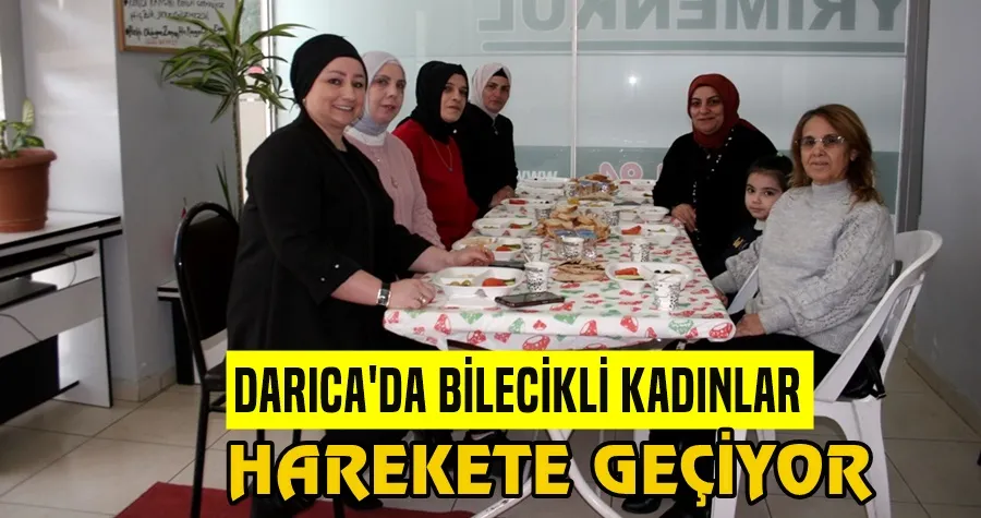 Darıca