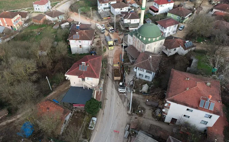 KOCAELİ