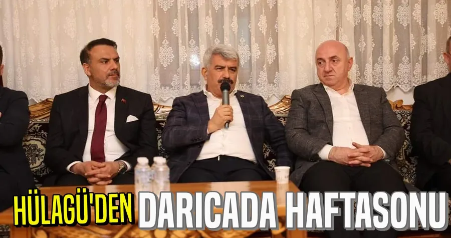 Hülagü