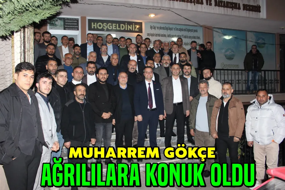 Gökçe