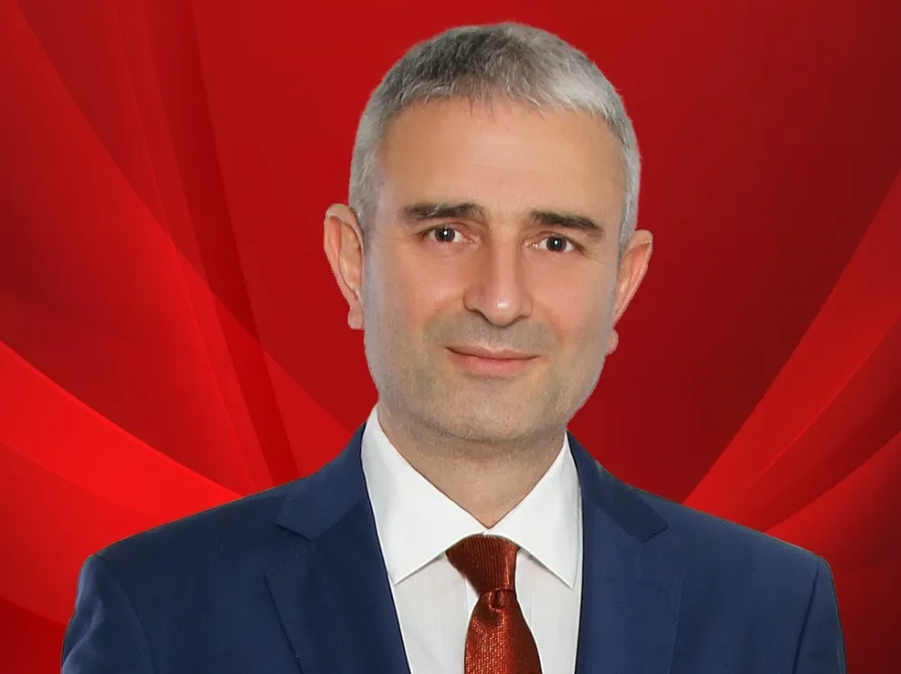 Başkan Kaya: “Hazırız, kararlıyız”