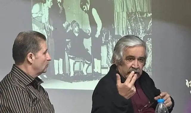 BİLKAR, GEBZE’NİN SANAT ENVANTERİNİ ÇIKARTIYOR