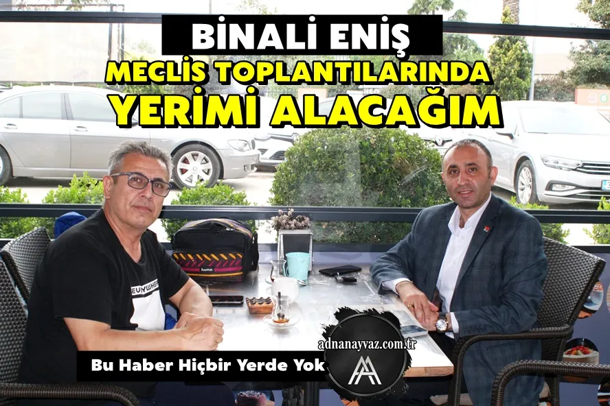 Seçim siyaseti değil huzur siyaseti yapıyoruz