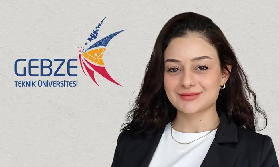 GTÜ’lü Akademisyenden Yenilikçi Bir Üretim