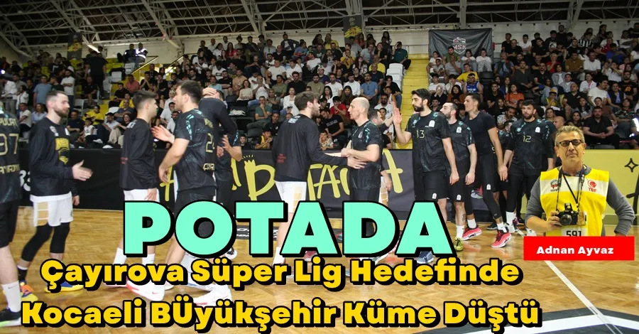 Hadi Bakalım Bismillah...
