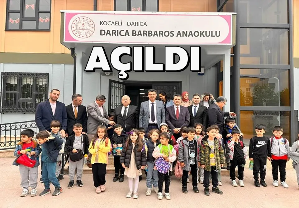 Sırasöğütler