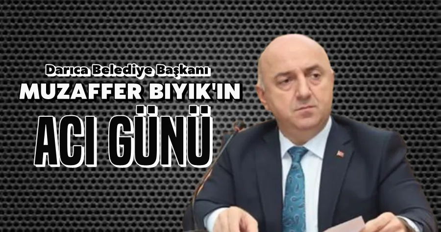 Muzaffer Bıyık