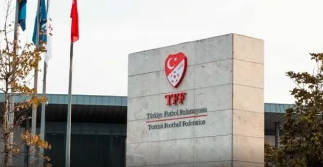 Yaptıkları pahalıya patladı! PFDK
