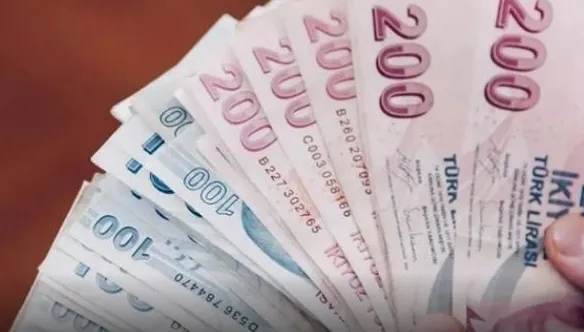 Kulisleri hareketlendiren iddia