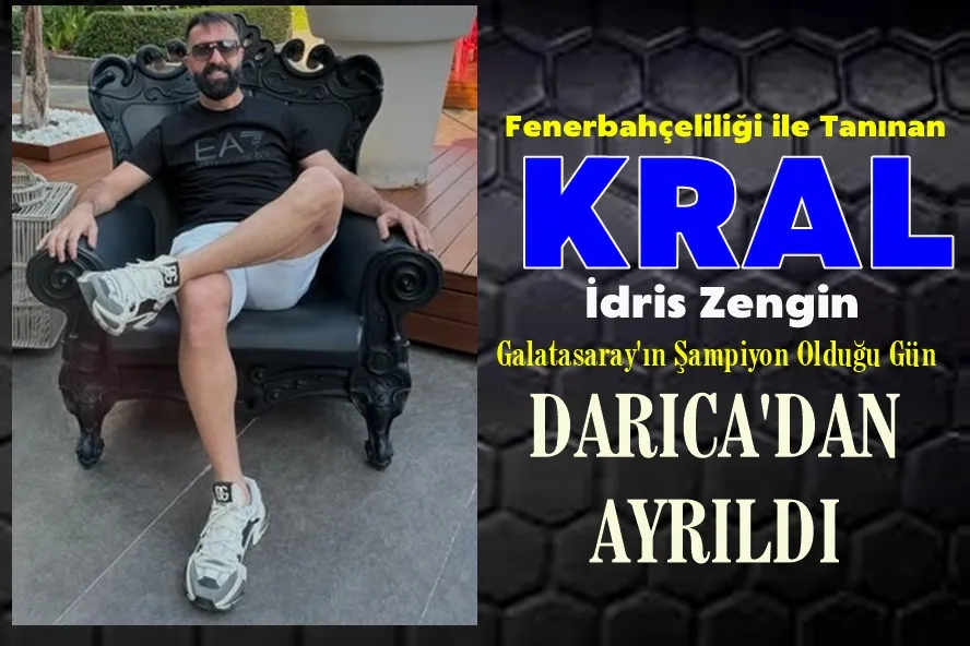 KRAL